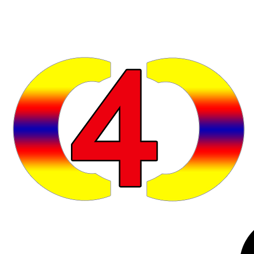 C Program To Find Middle Among Three Numbers Codeforcoding