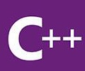 Introduction of Cpp programming language