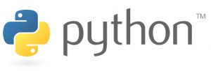 Introduction of Python programming language