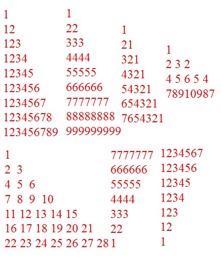 c-program-for-floyd-s-triangle-number-pattern-using-nested-for