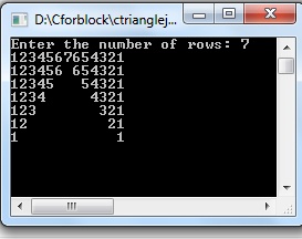 C++ program to Integrated