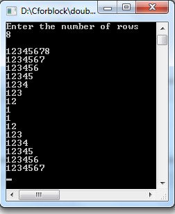 screenium 2.1.6 serial number