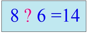 C++ program to add two numbers with out using arithmetic operators