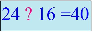 Python Program To Find Sum Of Two Numbers Without Using Arithmetic ...