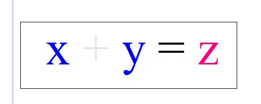 sum-of-two-integer-using-without-operator-in-c-codeforcoding